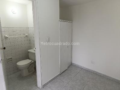 Apartamento de 3 alcobas en venta en Gran America, Bogotá, 126 m² · foto 14 de 20