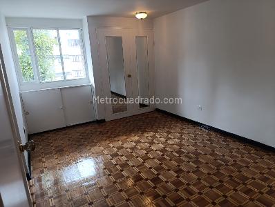 Apartamento de 3 alcobas en venta en Gran America, Bogotá, 126 m² · foto 16 de 20