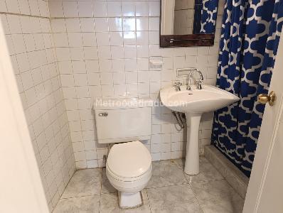 Apartamento de 3 alcobas en venta en Gran America, Bogotá, 126 m² · foto 18 de 20