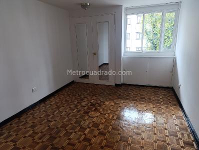 Apartamento de 3 alcobas en venta en Gran America, Bogotá, 126 m² · foto 19 de 20