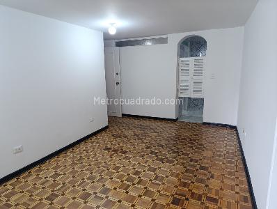 Apartamento de 3 alcobas en venta en Gran America, Bogotá, 126 m² · foto 20 de 20
