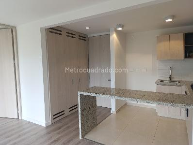 Apartamento en venta en Modelia Occidental, Bogotá · foto 10 de 18