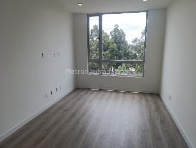 Apartamento en venta en Modelia Occidental, Bogotá · foto 13 de 18