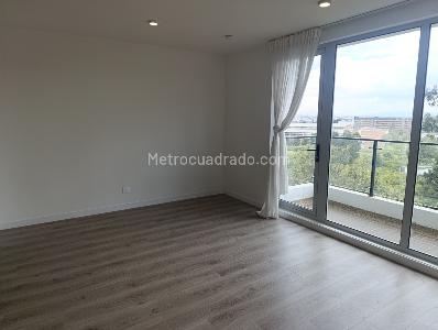 Apartamento en venta en Modelia Occidental, Bogotá · foto 4 de 18