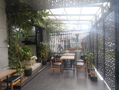 Casa de 5 alcobas en venta en El Recuerdo, Bogotá, 423 m² · foto 2 de 20
