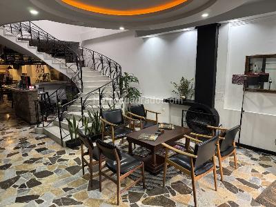 Casa de 5 alcobas en venta en El Recuerdo, Bogotá, 423 m² · foto 3 de 20