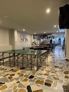 Casa de 5 alcobas en venta en El Recuerdo, Bogotá, 423 m² · foto 4 de 20