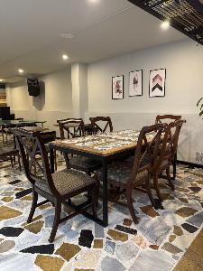 Casa de 5 alcobas en venta en El Recuerdo, Bogotá, 423 m² · foto 5 de 20
