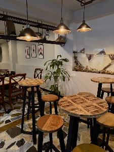 Casa de 5 alcobas en venta en El Recuerdo, Bogotá, 423 m² · foto 6 de 20