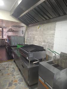 Casa de 5 alcobas en venta en El Recuerdo, Bogotá, 423 m² · foto 7 de 20