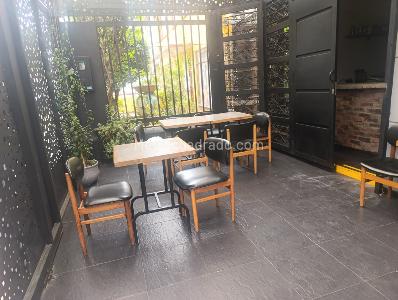 Casa de 5 alcobas en venta en El Recuerdo, Bogotá, 423 m² · foto 8 de 20