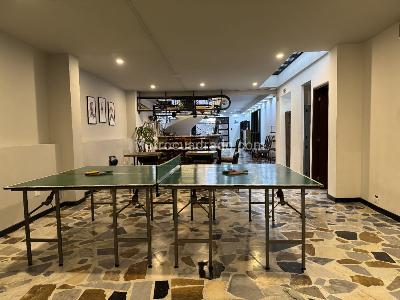 Casa de 5 alcobas en venta en El Recuerdo, Bogotá, 423 m² · foto 10 de 20