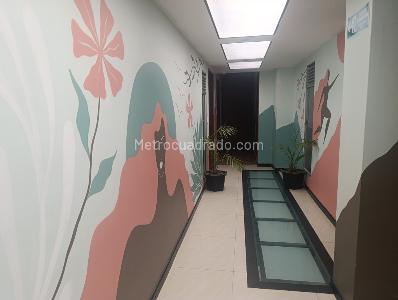 Casa de 5 alcobas en venta en El Recuerdo, Bogotá, 423 m² · foto 13 de 20