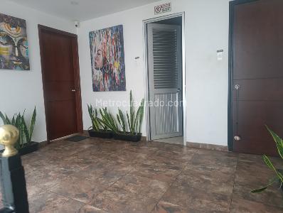 Casa de 5 alcobas en venta en El Recuerdo, Bogotá, 423 m² · foto 14 de 20
