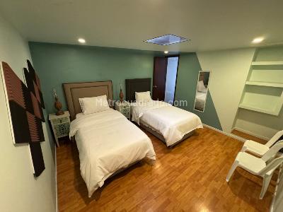 Casa de 5 alcobas en venta en El Recuerdo, Bogotá, 423 m² · foto 15 de 20