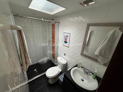 Casa de 5 alcobas en venta en El Recuerdo, Bogotá, 423 m² · foto 16 de 20
