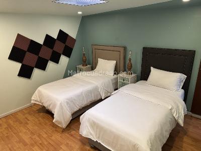 Casa de 5 alcobas en venta en El Recuerdo, Bogotá, 423 m² · foto 17 de 20