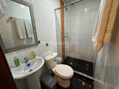 Casa de 5 alcobas en venta en El Recuerdo, Bogotá, 423 m² · foto 18 de 20