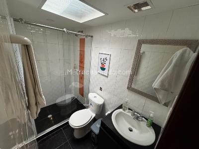 Casa de 5 alcobas en venta en El Recuerdo, Bogotá, 423 m² · foto 20 de 20