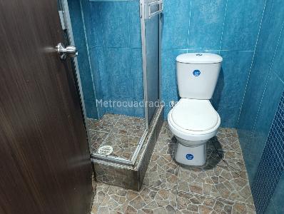 Casa de 5 alcobas en venta en Los Alcazares, Bogotá, 368 m² · foto 10 de 20