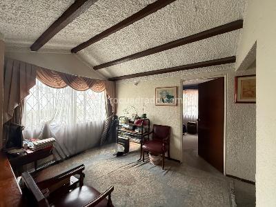 Casa en venta en Villa Magdala, Bogotá · foto 11 de 18