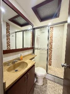 Casa en venta en Villa Magdala, Bogotá · foto 14 de 18