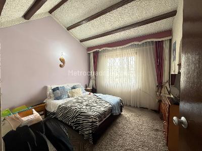 Casa en venta en Villa Magdala, Bogotá · foto 15 de 18