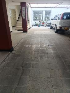 Apartamento en venta en La Soledad, Bogotá · foto 2 de 17