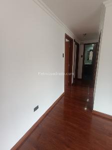 Apartamento en venta en La Soledad, Bogotá · foto 10 de 17