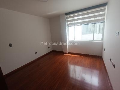 Apartamento en venta en La Soledad, Bogotá · foto 11 de 17