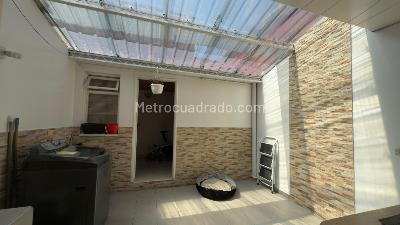Casa en venta en Andes Norte, Bogotá · foto 6 de 16
