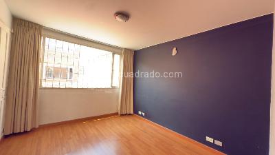 Casa en venta en Andes Norte, Bogotá · foto 7 de 16
