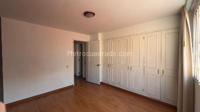 Casa en venta en Andes Norte, Bogotá · foto 8 de 16