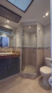 Casa en venta en Andes Norte, Bogotá · foto 9 de 16