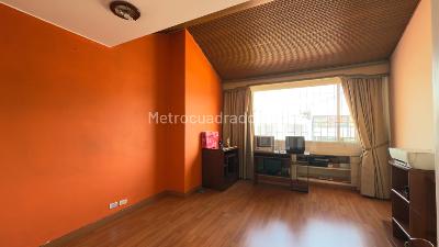 Casa en venta en Andes Norte, Bogotá · foto 10 de 16