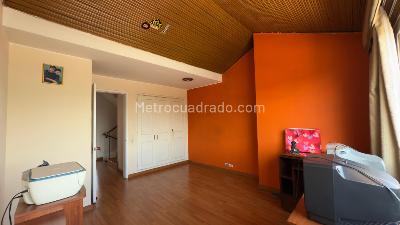 Casa en venta en Andes Norte, Bogotá · foto 11 de 16