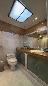 Casa en venta en Andes Norte, Bogotá · foto 14 de 16