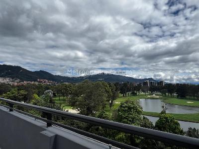 Apartaestudio en venta en Lisboa, Bogotá, 32 m² · foto 11 de 11