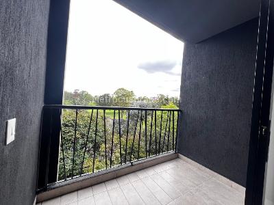 Apartaestudio en venta en Lisboa, Bogotá, 30 m² · foto 4 de 9