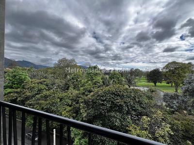 Apartaestudio en venta en Lisboa, Bogotá, 30 m² · foto 5 de 9