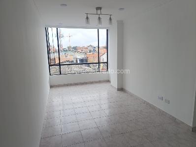 Apartamento en venta en La Cabaña, Bogotá · foto 2 de 17