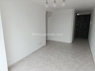 Apartamento en venta en La Cabaña, Bogotá · foto 3 de 17