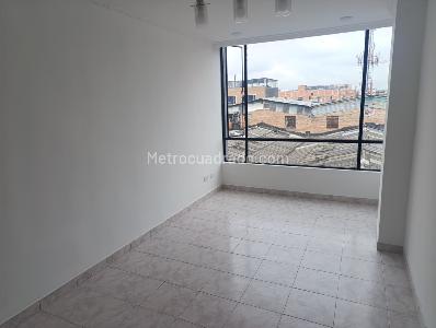 Apartamento en venta en La Cabaña, Bogotá · foto 4 de 17