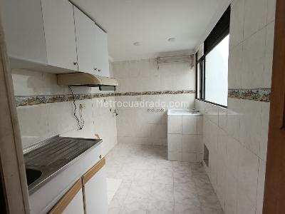 Apartamento en venta en La Cabaña, Bogotá · foto 5 de 17