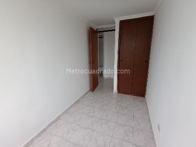 Apartamento en venta en La Cabaña, Bogotá · foto 7 de 17