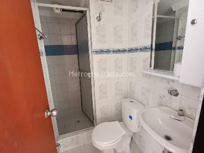 Apartamento en venta en La Cabaña, Bogotá · foto 8 de 17