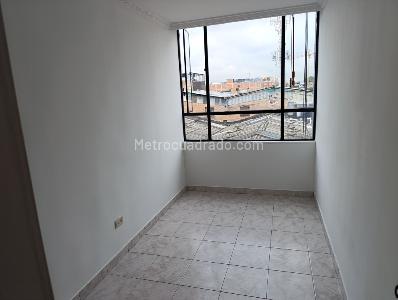Apartamento en venta en La Cabaña, Bogotá · foto 9 de 17