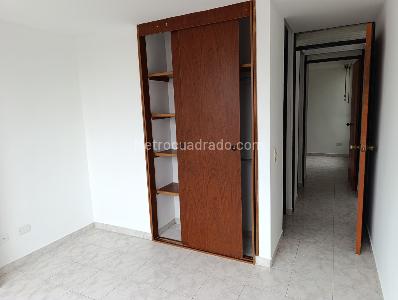 Apartamento en venta en La Cabaña, Bogotá · foto 10 de 17