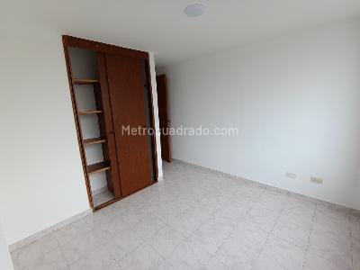 Apartamento en venta en La Cabaña, Bogotá · foto 11 de 17