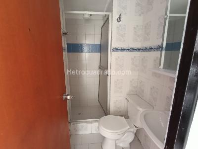 Apartamento en venta en La Cabaña, Bogotá · foto 12 de 17
